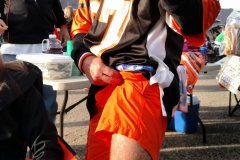 IMG_20151011_093141607