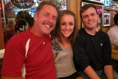 FB_IMG_1492862885659