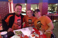 IMG_20141227_204034110