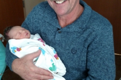 IMG_20150109_124056492