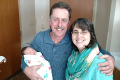 IMG_20150109_124133096