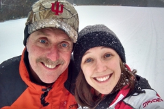 IMG_20150301_180144900_HDR