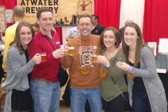 IMG_20160212_210044827