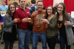 IMG_20160212_210108554