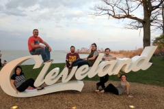 TCXD1mZF6krx1aI8gqnlPId4ixKKTvjx_V7bw_YugngpX92IB