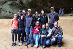 13061929_10154142142807813_4647809272598078488_n