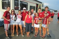 312360_2406769054670_631457449_n