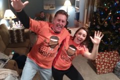 IMG_20141226_203256113