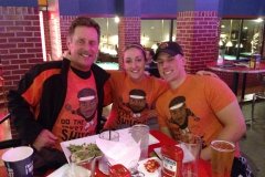 IMG_20141227_204034110