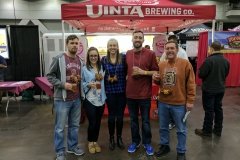 IMG_20170218_184202