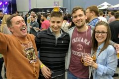 IMG_20170218_201026