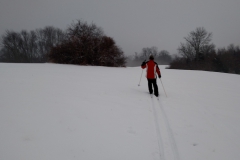 IMG_20150301_181452400