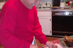 IMG_20151225_193749863