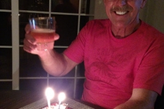 IMG_20160528_223302061