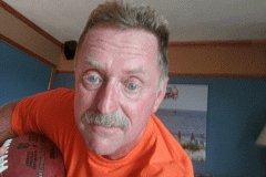 Burst_Cover_GIF_Action_20170807185133