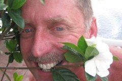 FB_IMG_1495890437055