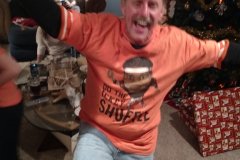 IMG_20141226_203343995