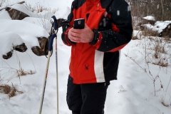 IMG_20150301_175631531_HDR