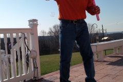 IMG_20150405_092831661