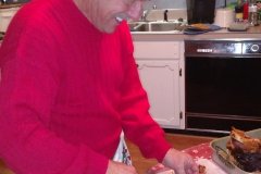 IMG_20151225_193749863