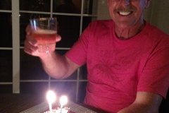 IMG_20160528_223302061