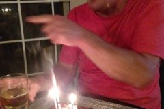 IMG_20160528_223336979